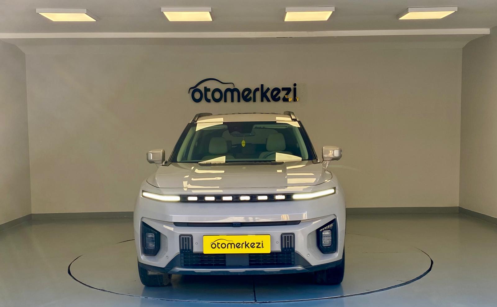 KGMOBILITY TORRES 22